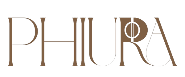 PHIURA